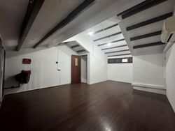 Kampong Bahru Road (D3), Shop House #553542921